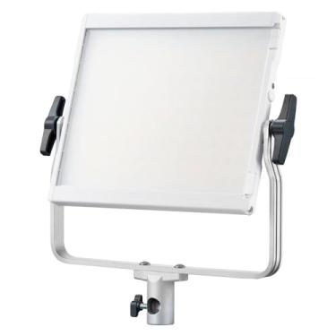 Imagem de Godox LP400BI Led Light Painel Serie Litemons- 400W Bicolor