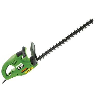 Imagem de Aparador De Cerca-viva 110 V - Ht-700 - Trapp Aparador Cerca Viva Ht-700 110v Trapp