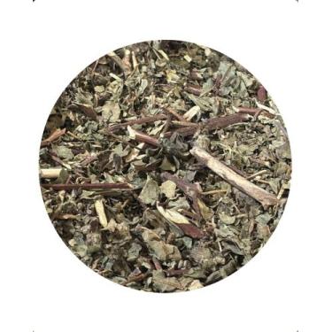 Imagem de Algodão Folhas e Talos 1Kg - Top Life Saudáveis