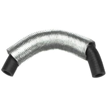 Imagem de ACDelco 14785S Professional Molded Heater Hose