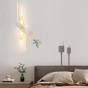 Imagem de Lustre Lustres Modernos Simples Luminárias Penduradas Compatível com Sala de Jantar Hotel Lustre Luzes (Cor: Dourado, Tamanho: 50 cabeças) (Cor: Preto, Tamanho: 50 cabeças
