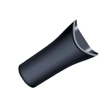 Imagem de aqxreight Balde de Armazenamento de Guarda-chuva de Carro Multifuncional Prateleira de Fixação Interior Caixa de Mercadorias