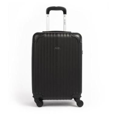 Imagem de Mala de viagem - grandbag