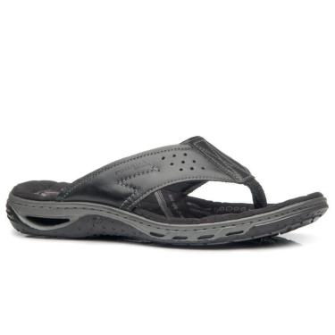 Imagem de Chinelo Pegada Soft Masculino