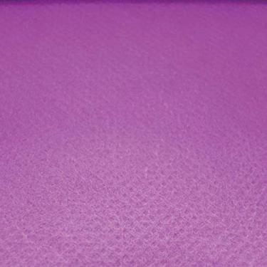 Imagem de Tnt 1,40M 40G Ref 070 Rolo com 50, Santa Fe, 251404070, Lilás