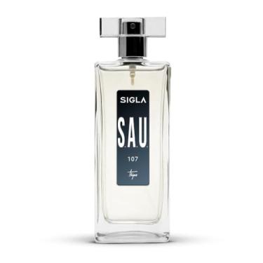 Imagem de Perfume Masculino Thipos – Inspirados nos Clássicos da Perfumaria Internacional (107)