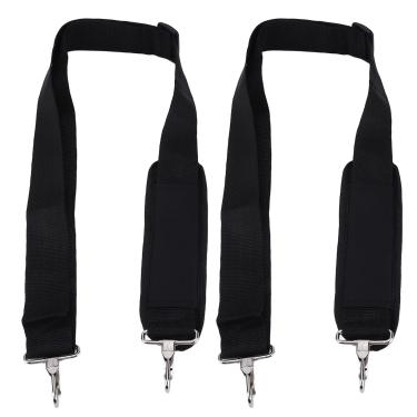 Imagem de A imagem está disponível para download em alta resolução por até 1920x1080.