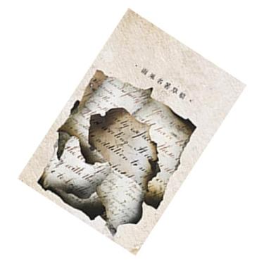 Imagem de Generic Decorativo de Conta Manual, Adesivo Artesanal de Decoração Colorido Elegante para Notebooks (Tipo 3 #13)