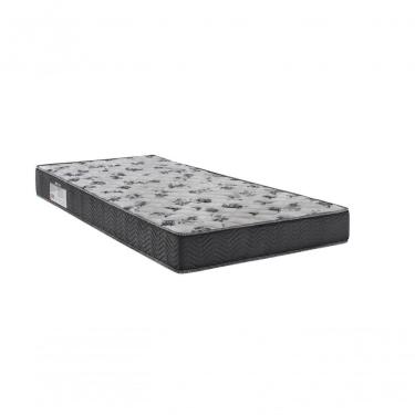 Imagem de Colchão Misto Iso 100 D33 – Solteiro (78x188x18) - Ortobom