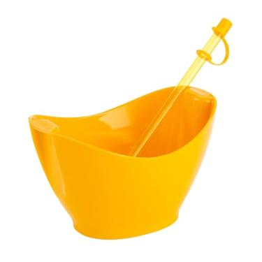 Imagem de Mini Champanheira Baladeira 500 mL