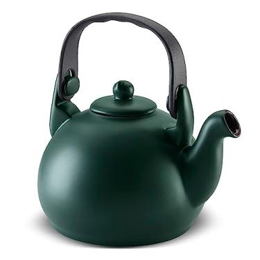 Imagem de Chaleira Colonial de Indução, 1700ml, Matte