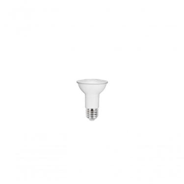 Imagem de Lâmpada Led Par20 5.5w Bivolt E27 Stella 2700k