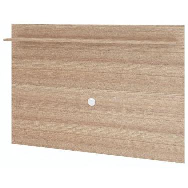 Imagem de Painel Tv 50 Com Prateleira Columbia Montana