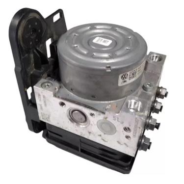 Imagem de Módulo Abs Golf Gti 2016 5q0614517cg