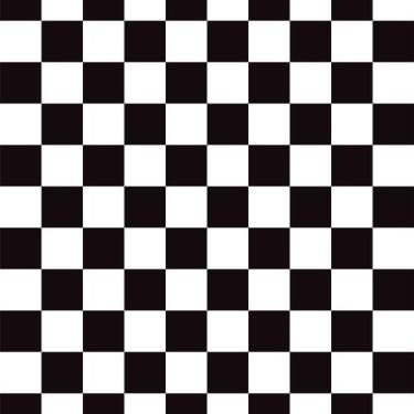 Imagem de Piso Em Manta 0.7mm Vinílico Laminado 6m² 2,00x3,00 Modelos - MCB, Dam