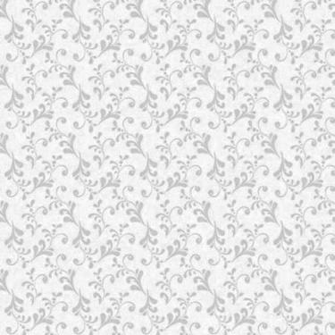 Imagem de Papel De Parede All Kids Arabesco H2911002 Rolo 10m X 0,53m