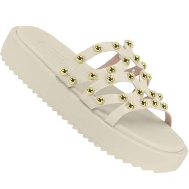 Imagem de Chinelo Moleca 5489.121 Feminino