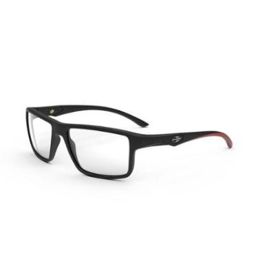Imagem de Óculos de grau Mormaii istambul-Unissex