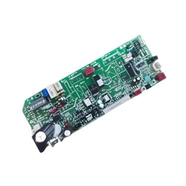 Imagem de Adequado para placa principal de ar condicionado 1409750.C 1496948.A 1409750.D 1533333.A placa de circuito de controle PCB