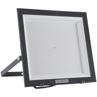 Imagem de Refletor Led Tramontina 300 W 6500 K Luz Branca