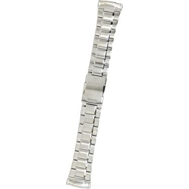 Imagem de [Casio] CASIO WVA – 430dj – 1ajf para pulseira de metal [relógio]