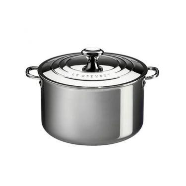 Imagem de Caldeirão Stock Pot 28Cm 3Ply Único - Le Creuset