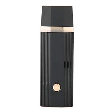 Imagem de SUNGOOYUE Dispositivo de Espelhamento de Tela Sem Fio, Resolução 1080P, Material ABS, Compatível Com Smartphones e Tablets, Antena Embutida, Suporte Miracast DLNA