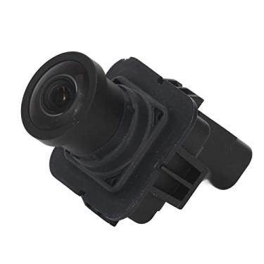 Imagem de LiebeWH Câmera Traseira de Assistência Ao Estacionamento, Material ABS, ângulo de Visão Aprimorado, Resistente às Intempéries, Substituição para F-450 F-550 Super Duty 2016