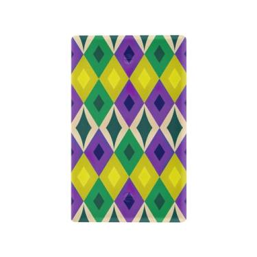 Imagem de Wassud Placa de cobertura de interruptor de luz com padrão geométrico abstrato, capas de tomada de interruptor único, placa de parede, decoração de casa, sala de estar, quarto, decoração