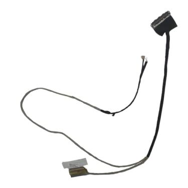 Imagem de Cabo mBook Flat para Notebook Asus X550ca V550ca 1422-01cr000