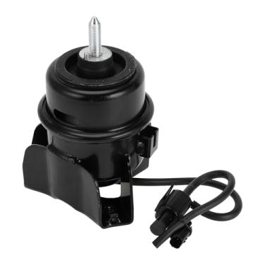 Imagem de Partuto Suporte do motor Nº 219102B500 - Montagem do motor dianteiro do carro - para Hyundai Santa Fe 2007-2009 1 peça