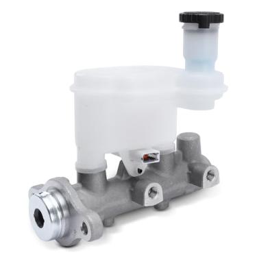 Imagem de A-Premium Cilindro Mestre De Freio Com Reservatório E Tampa Compatível Veículos Nissan - Maxima 2003 2004 2005 2006 2007 Substitui # 46010-7Y000, 46010-7Y005