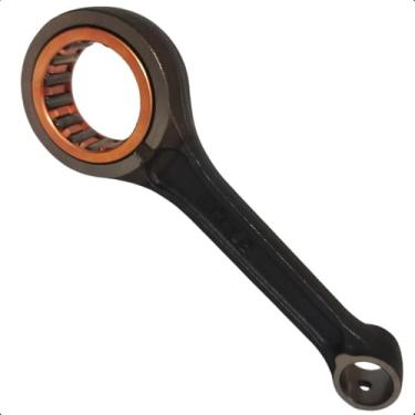 Imagem de Biela Metal Leve Bl-9855 Honda Biz 125 Cbs 2016-2020
