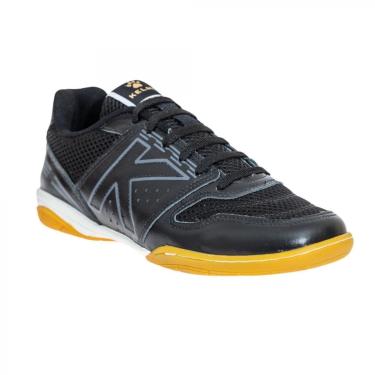 Imagem de CHUTEIRA KELME INTENSE-Masculino