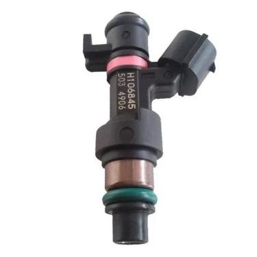 Imagem de Bico Injetor Renault Fluence 2.0 16v Flex H025241