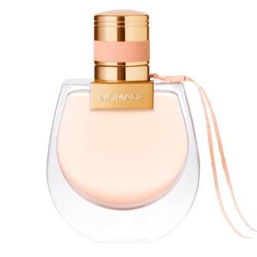 Imagem de Chloé Nomade Eau de Parfum - Perfume Feminino 75ml - CHLOE