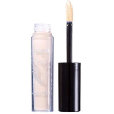 Imagem de Corretivo Camuflagem - Catharine Hill Angel Wings Pri Lessa, A1