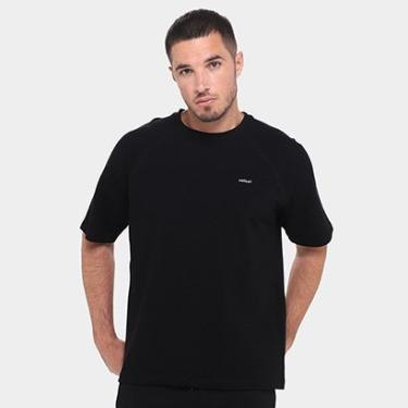 Imagem de Camiseta Colcci Masculina-Masculino