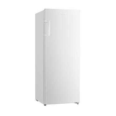 Imagem de Freezer Vertical Midea MDRU276FZA 196L