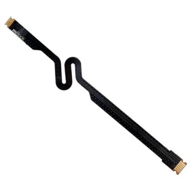 Imagem de Cabo mBook Flat da bateria para MacBook Pro A1990 EMC 3215