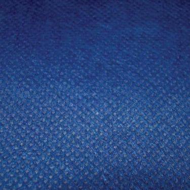 Imagem de Tecido Tnt 140cm 1 Metro Azul Royal