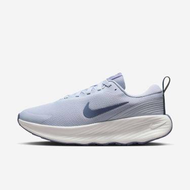 Imagem de Tênis Nike Promina Feminino-Feminino