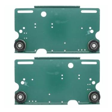 Imagem de Gancho de porta de carro de elevador 800 900 Acessórios de elevador (800)