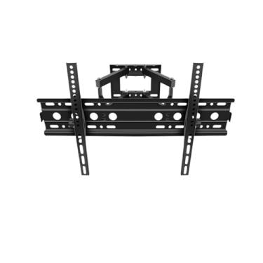 Imagem de Suporte de TV M600 giratório para monitor de TV, braço oscilante, suporte de TV montado na parede
