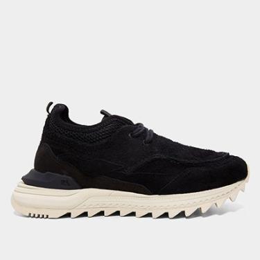 Imagem de Tênis Reserva Fusion Masculino-Masculino