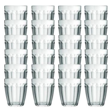 Imagem de Nadir Figueiredo - Copo Barriquinha 150Ml Dose Nadir 102148015