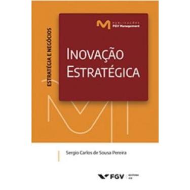 Imagem de Mgm2-mv-estratégias de precificação de produtos e serviços ed.1 - FGV,