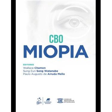 Imagem de Interpretações do brasil: uma nova história do pensamento político bra