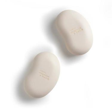 Imagem de Sabonete Natura Mamãe Bebê 2x100g