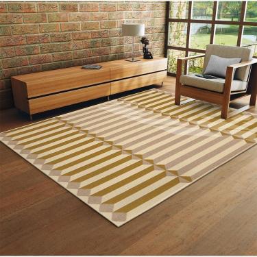 Imagem de Tapete Lyre Rossetti 150x200 Tapetes São Carlos